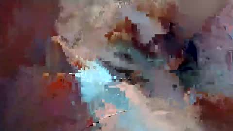 Snapshot of bigwalkdog420 chatting on 12.06.24 bigwalkdog420 online show from 12.06.24