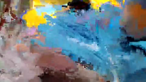 Snapshot of bigwalkdog420 chatting on 12.10.24 bigwalkdog420 online show from 12.10.24