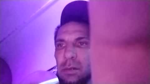 Snapshot of bigwalkdog420 chatting on 12.25.24 bigwalkdog420 online show from 12.25.24