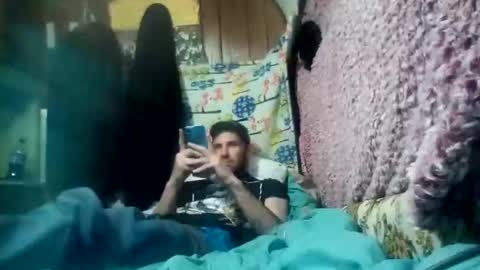 Snapshot of bigwalkdog420 chatting on 01.03.25 bigwalkdog420 online show from 01.03.25