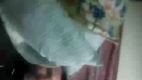 Snapshot of bigwalkdog420 chatting on 01.04.25 bigwalkdog420 online show from 01.04.25