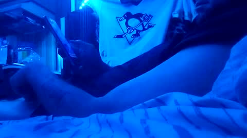 Snapshot of bigwalkdog420 chatting on 02.15.25 bigwalkdog420 online show from 02.15.25