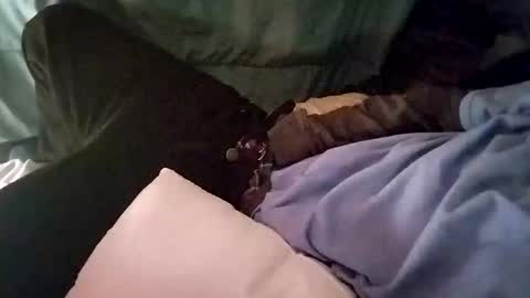 Snapshot of bigwalkdog420 chatting on 11.01.25 bigwalkdog420 online show from 11.01.25