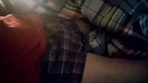 Snapshot of bigwalkdog420 chatting on 11.03.25 bigwalkdog420 online show from 11.03.25