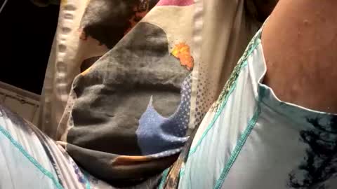 Snapshot of bigwaynebabyxxx chatting on 11.23.25 bigwaynebabyxxx online show from 11.23.25