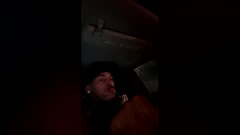 Snapshot of bigwaynebabyxxx chatting on 02.27.26 bigwaynebabyxxx online show from 02.27.26