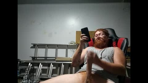 Snapshot of bigwc00 chatting on 09.28.25 bigwc00 online show from 09.28.25