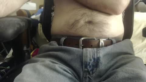 bigwc02 online show from 02.10.25