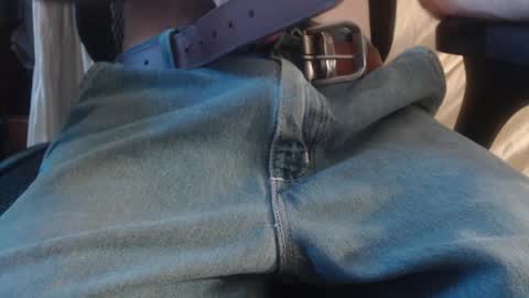 bigwc02 online show from 02.26.25