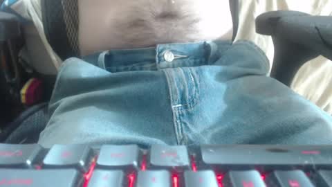 bigwc02 online show from 03.02.25