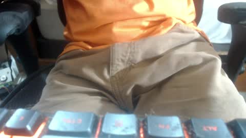 bigwc02 online show from 04.08.26