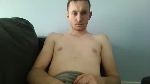 bigwc9865 online show from 01.24.25