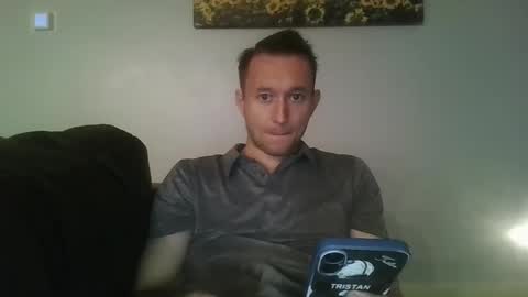 bigwc9865 online show from 09.09.25