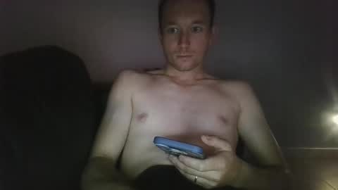 bigwc9865 online show from 09.23.25