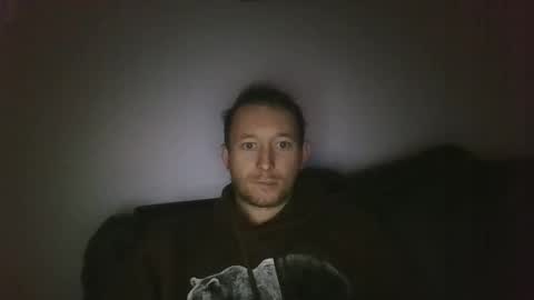 bigwc9865 online show from 03.24.26