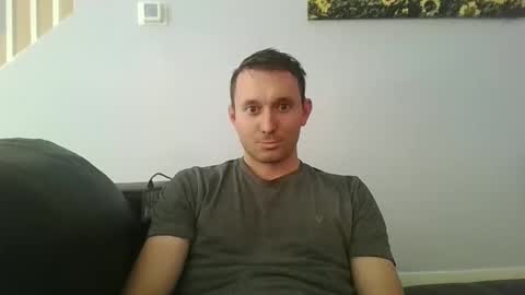 bigwc9865 online show from 04.26.26