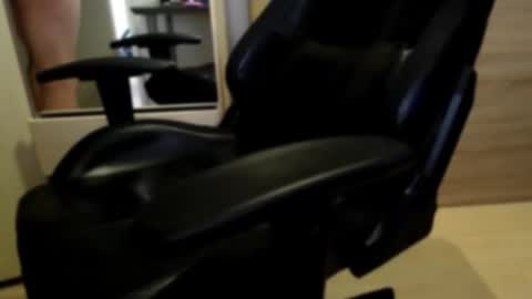 nico online show from 12.22.25