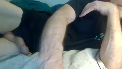 Bigwebone online show from 02.11.25