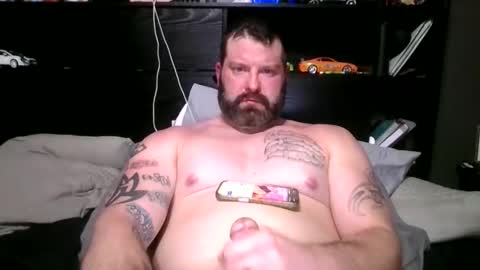 bigwhitecock2008 online show from 03.27.26