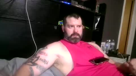 Snapshot of bigwhitecock2008 chatting on 04.13.26 bigwhitecock2008 online show from 04.13.26