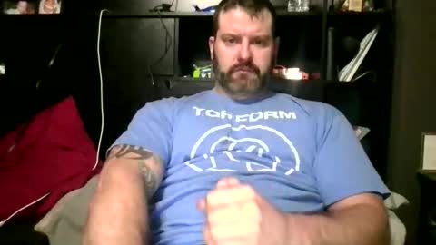 Snapshot of bigwhitecock2008 chatting on 05.25.26 bigwhitecock2008 online show from 05.25.26