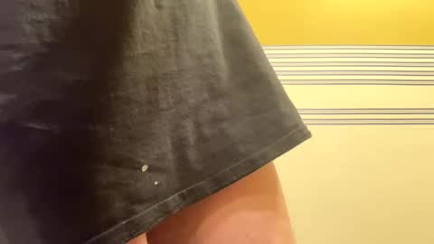 bigwhitecockdoc6969 online show from 01.07.25