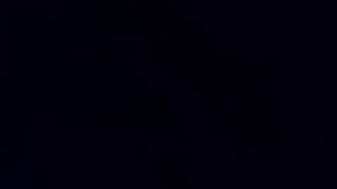 bigwhitecockdoc6969 online show from 01.14.25