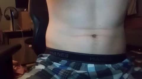 Onlyfans redheadedwhitedick online show from 12.07.24