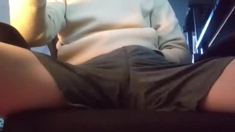 Onlyfans redheadedwhitedick online show from 12.07.24