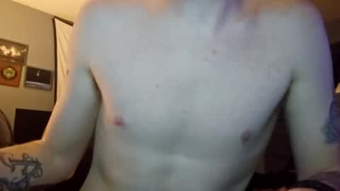 Onlyfans redheadedwhitedick online show from 12.11.24