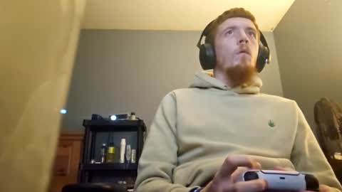 Onlyfans redheadedwhitedick online show from 12.14.24