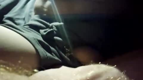 Onlyfans redheadedwhitedick online show from 12.27.24