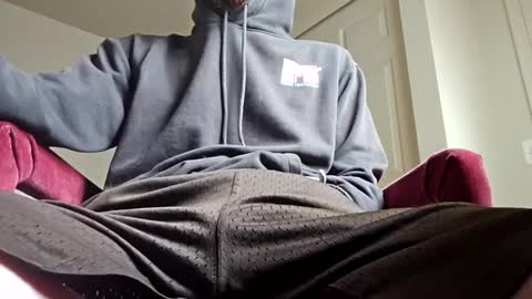 Onlyfans redheadedwhitedick online show from 02.14.25