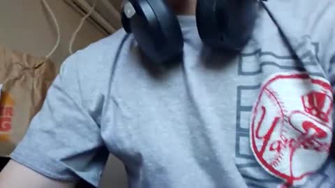 Onlyfans redheadedwhitedick online show from 02.19.25