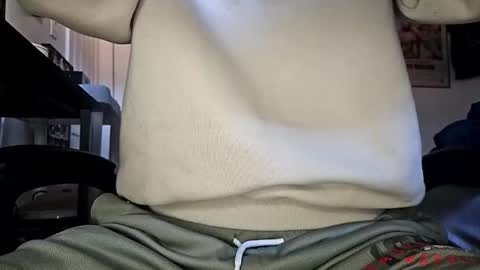 Onlyfans redheadedwhitedick online show from 11.06.25