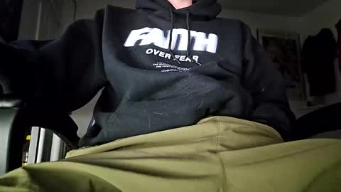 Onlyfans redheadedwhitedick online show from 03.06.26