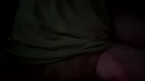 bigwilly624969 online show from 11.06.25