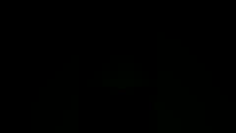 bigwilly624969 online show from 12.14.25