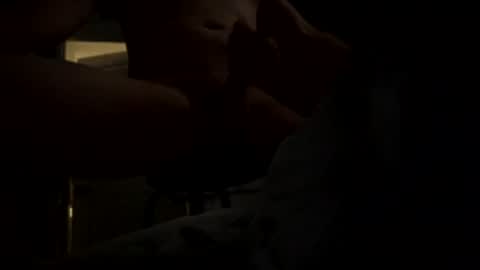bigwilly624969 online show from 04.21.26