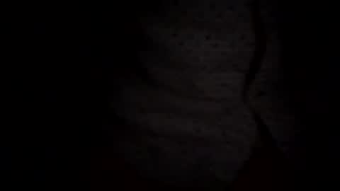 bigwilly624969 online show from 05.16.26