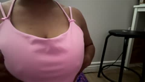 bigwilly624969 online show from 06.01.26