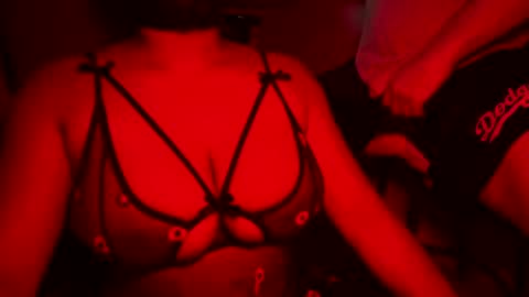 bigwilly624969 online show from 08.05.26