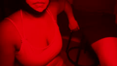 bigwilly624969 online show from 08.06.26