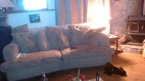 bigwoodman831 online show from 04.03.26