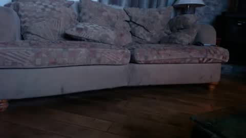 bigwoodman831 online show from 04.11.26