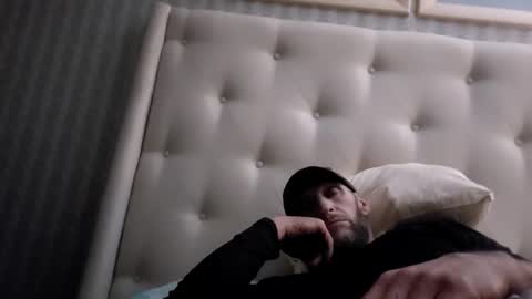 bigwytecock1979 online show from 11.21.25