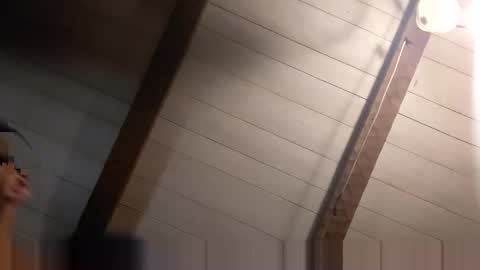 bigwytecock1979 online show from 11.23.25