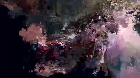 bigwytecock1979 online show from 11.30.25