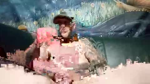 bigwytecock1979 online show from 04.12.26