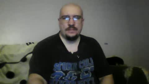 bigxcountry_39 online show from 09.27.25